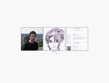 Tablet Screenshot of jedlikowski.com